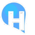 hlm币钱包核心功能与用户反馈