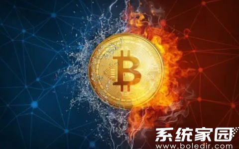 数字货币风险识别指南