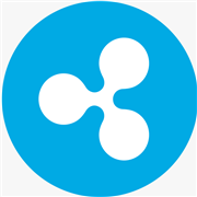 XRP币交易所安卓客户端功能
