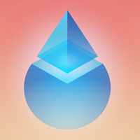 steth币安卓版安全交易多币种支持