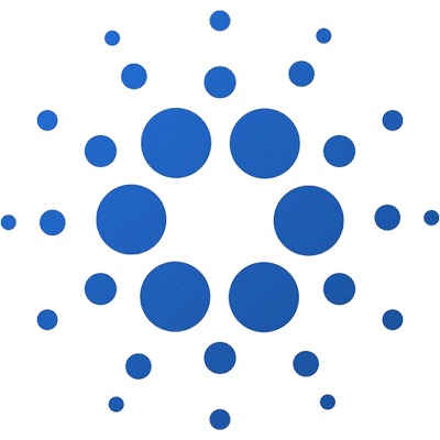 ada币安卓移动端应用v1.0