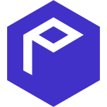 Probit钱包数字资产管理新方案
