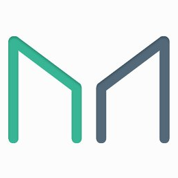 mkr币钱包功能特色与用户反馈