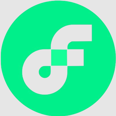 Flow币交易所安全高效数字资产管理平台v2.1.3