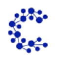 CSPR数字钱包安全交易平台