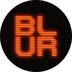 Blur币安全交易与隐私管理