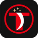 USDT数字钱包中文版功能详解