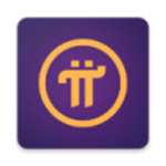 Pi手机挖矿零成本获取数字资产v1.37.2