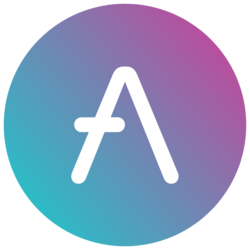 Aave币应用特色与用户使用反馈