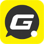 GoPay钱包苹果版应用功能介绍