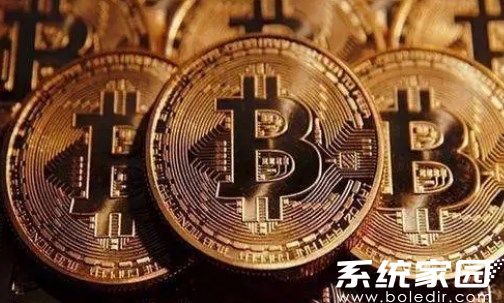 Uniswap安卓版界面展示