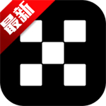 Bitcoinwin交易所APP下载及优势