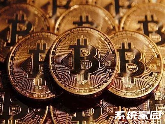 多链资产管理界面