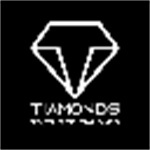 TIA币交易平台App功能详解v1.6