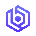 BitKeep币钱包安卓版安全便捷之选