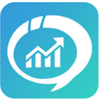 数字货币行情数据与多链交易分析工具