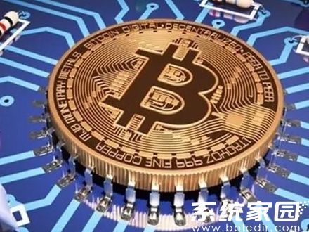 USDT钱包行情分析