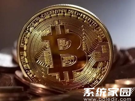 USDT钱包界面展示