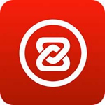 中币APP高效数字资产管理工具