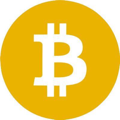 BSV币交易所安卓版核心功能