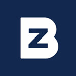 Bitz数字资产交易平台移动端应用