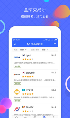 u975eu5c0fu53f7u5b98u65b9appu5b89u5353u7248u4e0bu8f7d