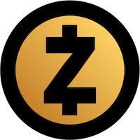 ZEC中文版安全高效移动端交易平台