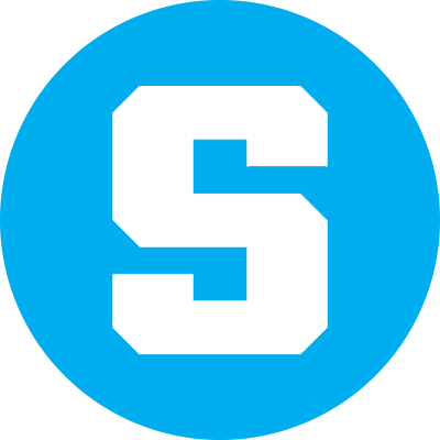 sand币交易平台全新上线v1.0