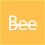 Bee币数字资产交易平台功能