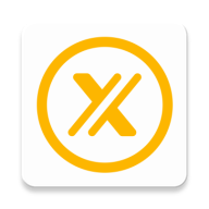 XT币交易所数字资产一站式平台v1.0