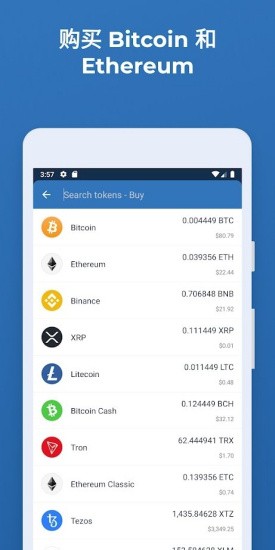 bitstamp钱包行情分析