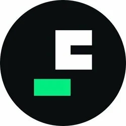 fdusd币安卓客户端安全交易