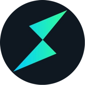 RUNE币交易平台功能与用户反馈v1.0