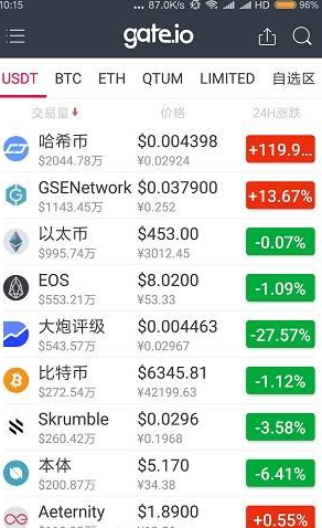 gate.iou5b98u7f512023u6700u65b0u7248app
