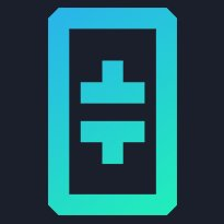 Theta币钱包实时行情与资产管理