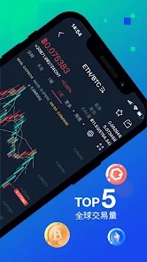 u6700u65b0u7248gate.iou5b98u7f51u5165u53e3u4e0bu8f7d