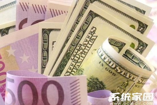 虚拟货币交易风险示意图