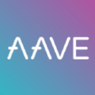 ave.ai数字资产交易平台深度v2.0.11