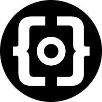 ordi币比特币首款BRC20代币详解v1.0