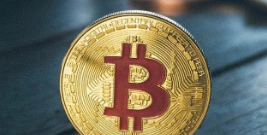 印尼ORDI硬币发行价格解析