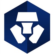 CRO数字货币平台安全交易首选v1.1.4