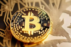 KAS币挖矿操作示意图