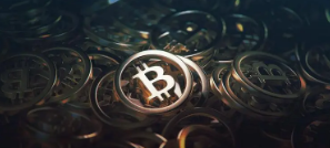 币昇交易所安全技术架构