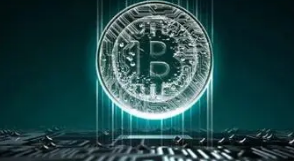 加密货币交易所排名分析