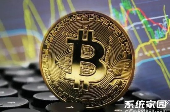 vv币在哪里交易?vv币上架哪个交易平台?