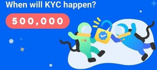 Starnetwork跨设备登录问题处理流程