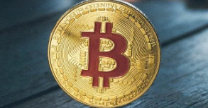 区块链代币标准技术对比