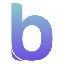 sats币交易所客户端安全交易首选v1.0.0