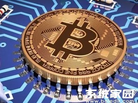 zbu4e2du5e01appu6700u65b0u7248u672cu4e0bu8f7d