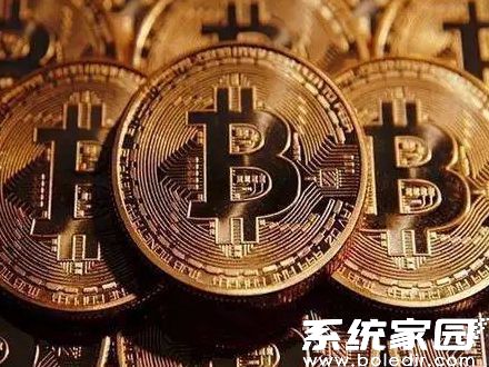 zbu4e2du5e01appu6700u65b0u7248u672c